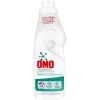 Omo Extra Protection 1200 Ml Pyykkidesinfiointiaine 2 Omo Extra Protection 1200 Ml Pyykkidesinfiointiaine -Huonekalut myymälä 8720181100734 1