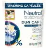 Neutral Color 40 Kpl Pyykinpesukapseli