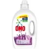 Omo Color 2600 Ml Pyykinpesuneste -Huonekalut myymälä 8720181147746