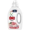 Omo By Comfort 1000 Ml Pyykinpesuneste 2 Omo By Comfort 1000 Ml Pyykinpesuneste -Huonekalut myymälä 8720181156618