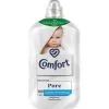 Comfort Pure 1,8 L Huuhteluaine 1 Comfort Pure 1,8 L Huuhteluaine -Huonekalut myymälä 8720181249082 1