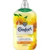 Comfort Sunfresh 1,8 L Huuhteluaine 1 Comfort Sunfresh 1,8 L Huuhteluaine -Huonekalut myymälä 8720181249099 1