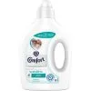 Comfort Sensitive 750 Ml Huuhteluainetiiviste 1 Comfort Sensitive 750 Ml Huuhteluainetiiviste -Huonekalut myymälä 8720181252143