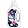Surf® Surf Beautiful Mystery 920 Ml Pyykinpesuaine 1 Surf® Surf Beautiful Mystery 920 Ml Pyykinpesuaine -Huonekalut myymälä 8720181254048 1