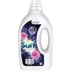 Surf® Surf Beautiful Mystery 1400 Ml Pyykinpesuaine -Huonekalut myymälä 8720181254055 1