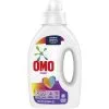 Omo Color 920 Ml Pyykinpesuneste -Huonekalut myymälä 8720181312380 1