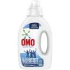 Omo Active Clean 920 Ml Pyykinpesuneste 2 Omo Active Clean 920 Ml Pyykinpesuneste -Huonekalut myymälä 8720181312397 1