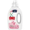 Omo Color Sensitive 920 Ml Pyykinpesuneste -Huonekalut myymälä 8720181312403 1