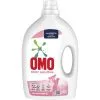 Omo Color Sensitive 1840 Ml Pyykinpesuneste -Huonekalut myymälä 8720181312441