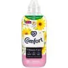 Comfort Ultimate Care Limited Edition 762 Ml Huuhteluaine -Huonekalut myymälä 8720181321948 1