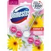 Domestos Power 5 Seasonal Awakening Limited Edition WC-raikastin -Huonekalut myymälä 8720181349423 1