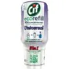 Cif Power & Shine Refill Universal 70 Ml Puhdistussuihke 1 Cif Power & Shine Refill Universal 70 Ml Puhdistussuihke -Huonekalut myymälä 8720182023247