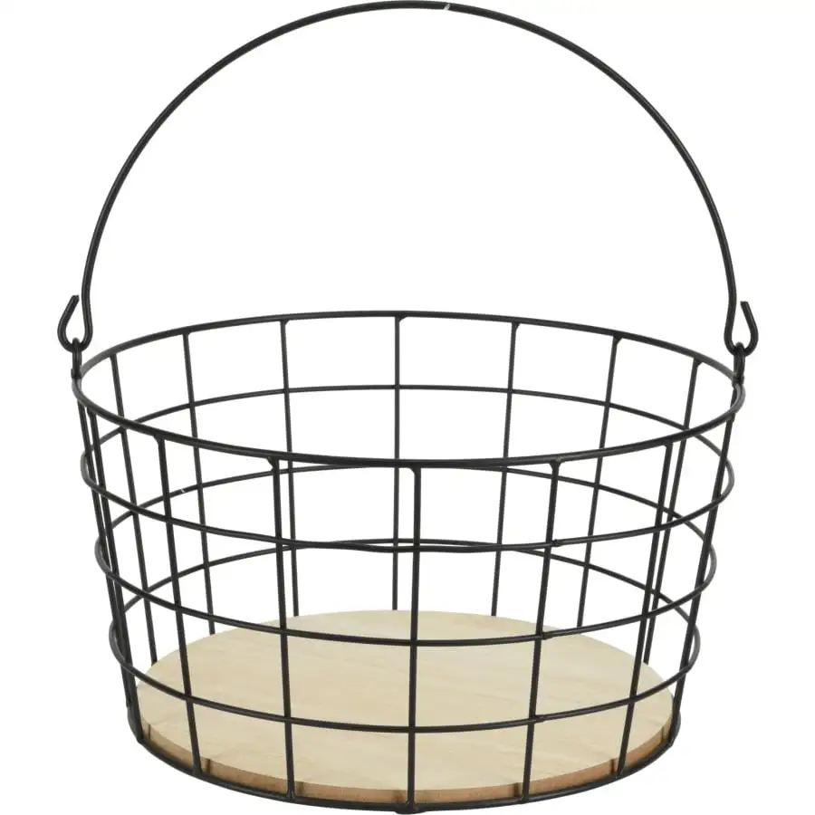 H&S Kori Kahvalla 3 H&S Kori Kahvalla