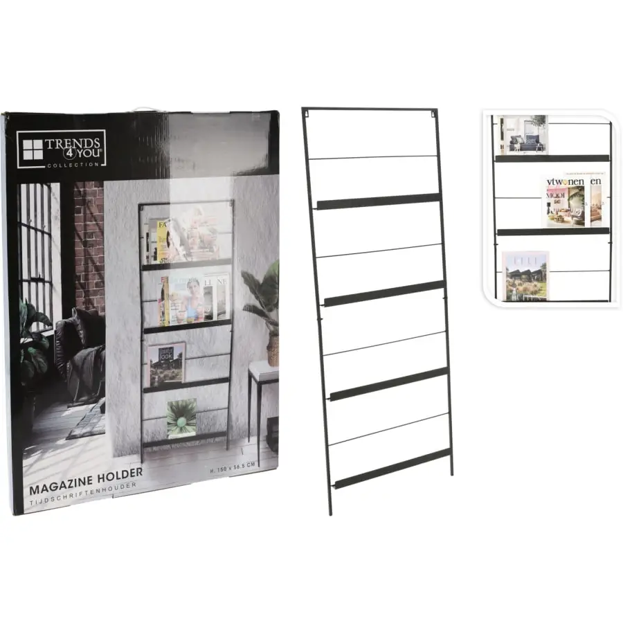 H&S Lehtiteline 3 H&S Lehtiteline