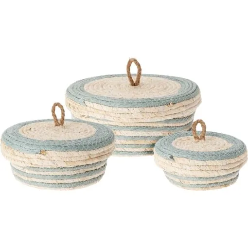 H&S Kori -Huonekalut myymälä 8720573481632