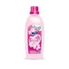 At Home Pink Secrets 750 Ml Huuhteluaine -Huonekalut myymälä 8720604310108