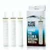 Aroma Sense Pure Rain Supersuodatin -Huonekalut myymälä 8809186430524