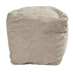 Kode Salla Villarahi