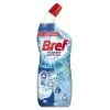 Bref Power Aktiv Gel Ocean 700 Ml WC-puhdistusaine -Huonekalut myymälä 9000101311570