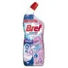 Bref Power Aktiv Gel Flower 700 Ml WC-puhdistusaine -Huonekalut myymälä 9000101311778