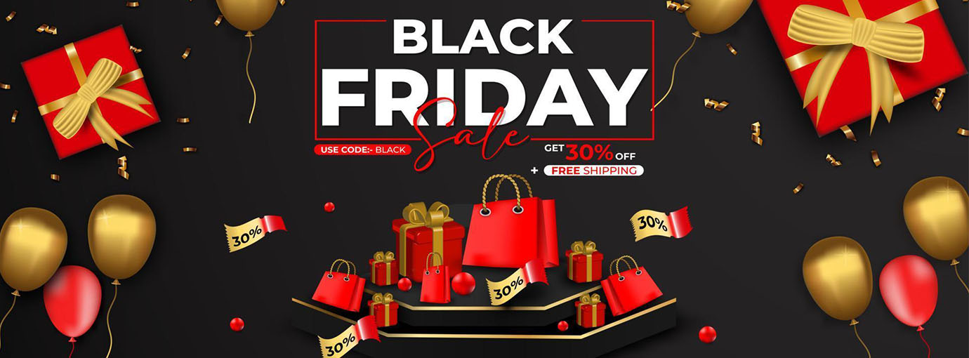 Huonekalut myymälä -Huonekalut myymälä 113